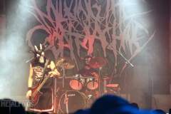 EisregenTour091015-DJ (282) (2)