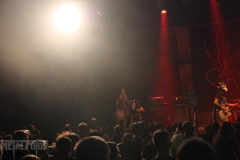 EisregenTour091015-DJ (283) (2)