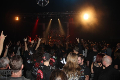 EisregenTour091015-DJ (292) (2)