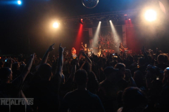 EisregenTour091015-DJ (293) (2)