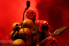 EisregenTour091015-DJ (295) (2)