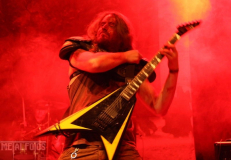 EisregenTour091015-DJ (299) (2)