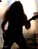 EisregenTour091015-DJ (33) (2)