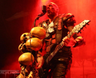 EisregenTour091015-DJ (331) (2)