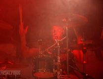 EisregenTour091015-DJ (350) (2)