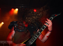 EisregenTour091015-DJ (397) (2)