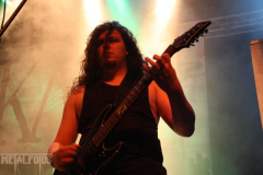 EisregenTour091015-DJ (40) (2)