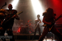 EisregenTour091015-DJ (430) (2)