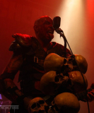 EisregenTour091015-DJ (447) (2)