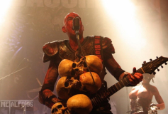 EisregenTour091015-DJ (498) (2)