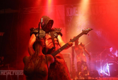 EisregenTour091015-DJ (513) (2)