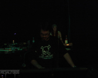 EisregenTour091015-DJ (548) (2)