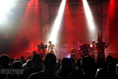 EisregenTour091015-DJ (552) (2)