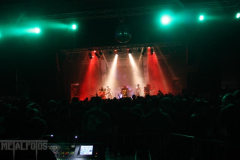 EisregenTour091015-DJ (557) (2)