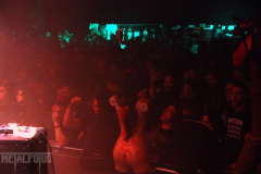 EisregenTour091015-DJ (562) (2)