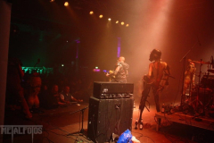 EisregenTour091015-DJ (574) (2)