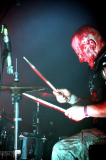 EisregenTour091015-DJ (610) (2)