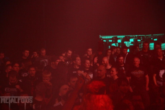 EisregenTour091015-DJ (635) (2)