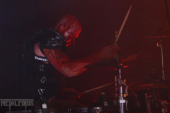 EisregenTour091015-DJ (656) (2)