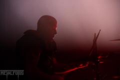 EisregenTour091015-DJ (659) (2)