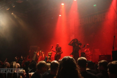 EisregenTour091015-DJ (667) (2)