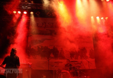 EisregenTour091015-DJ (687) (2)