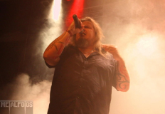 EisregenTour091015-DJ (708) (2)