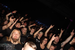 EisregenTour091015-DJ (721) (2)