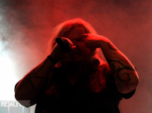 EisregenTour091015-DJ (724) (2)