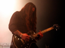 EisregenTour091015-DJ (726) (2)