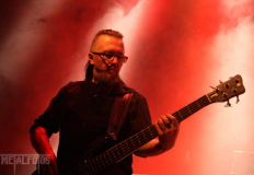 EisregenTour091015-DJ (736) (2)