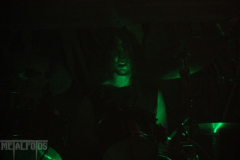 EisregenTour091015-DJ (74) (2)