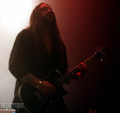 EisregenTour091015-DJ (762) (2)