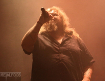 EisregenTour091015-DJ (772) (2)