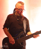 EisregenTour091015-DJ (785) (2)