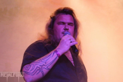 EisregenTour091015-DJ (796) (2)