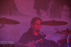 EisregenTour091015-DJ (807) (2)