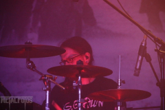 EisregenTour091015-DJ (819) (2)