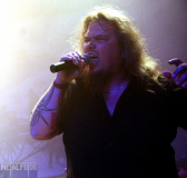 EisregenTour091015-DJ (825) (2)