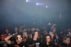 EisregenTour091015-DJ (839) (2)