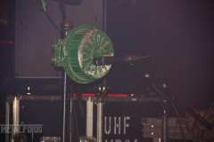 EisregenTour091015-DJ (843) (2)