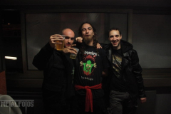 EisregenTour091015-DJ (863) (2)