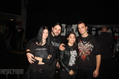 EisregenTour091015-DJ (867) (2)