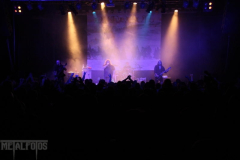 EisregenTour091015-DJ (872) (2)