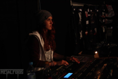 EisregenTour091015-DJ (874) (2)