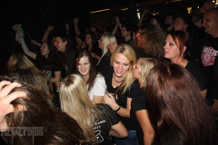 EisregenTour091015-DJ (883) (2)