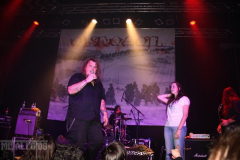 EisregenTour091015-DJ (888) (2)