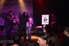 EisregenTour091015-DJ (889) (2)