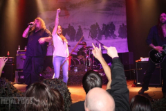 EisregenTour091015-DJ (897) (2)