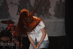 EisregenTour091015-DJ (906) (2)